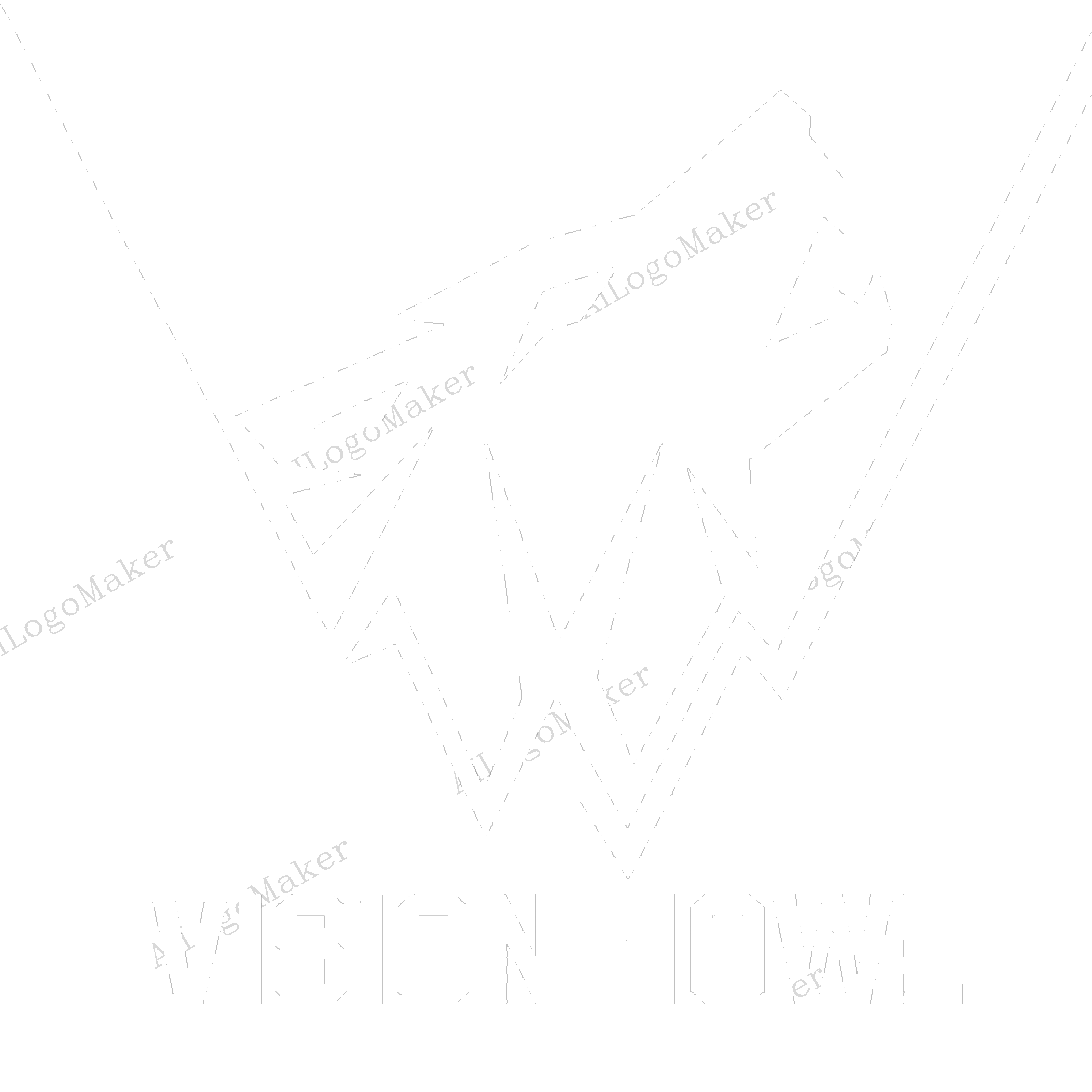 VisionHowl